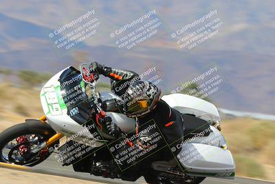 media/Feb-24-2023-Apex Assassins (Fri) [[1dfdb28110]]/Trackday 1/Session 3 (Turn 16 Inside)/